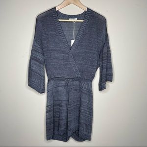 🆕 Z Supply | Analise Kimono Romper